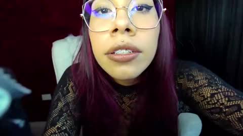 genesis073 online show from March 27, 2026, 11:15 pm