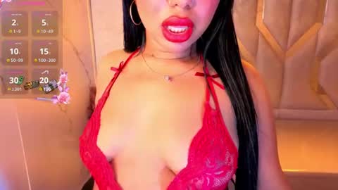 Snapshot of genesis_01_tp chatting on June 18, 2026, 7:51 pm Genesis online show from June 18, 2026, 7:51 pm