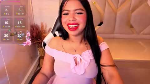 Snapshot of genesis_01_tp chatting on June 21, 2026, 12:52 pm Genesis online show from June 21, 2026, 12:52 pm