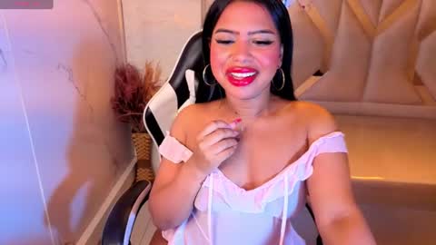 Snapshot of genesis_01_tp chatting on July 3, 2026, 8:04 pm Genesis online show from July 3, 2026, 8:04 pm