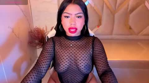 Snapshot of genesis_01_tp chatting on July 14, 2026, 8:14 pm Genesis online show from July 14, 2026, 8:14 pm
