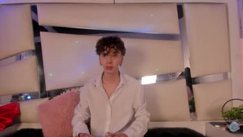 genesis_js online show from December 5, 2025, 4:54 am