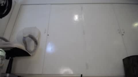 Snapshot of genesis_moretz chatting on December 20, 2024, 7:01 am GENESIS online show from December 20, 2024, 7:01 am