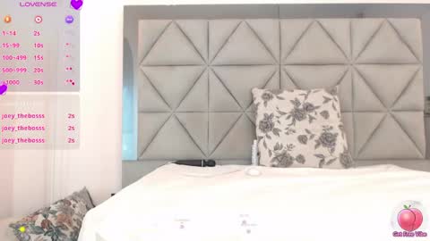 GENESIS online show from April 11, 2026, 7:45 am