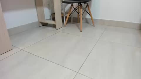 Genesis  online show from October 15, 2025, 4:56 am