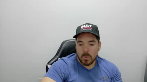 genesis_wb online show from October 15, 2025, 1:50 am