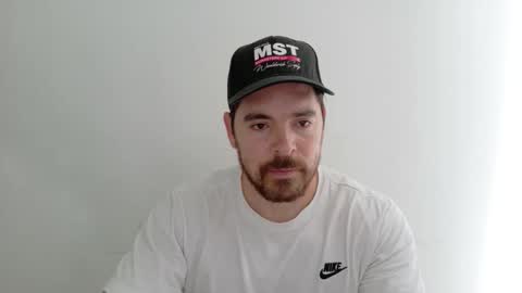 genesis_wb online show from December 21, 2025, 9:00 pm