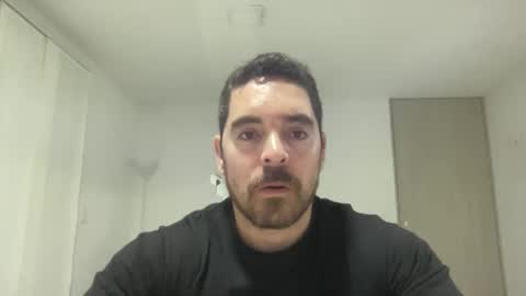 genesis_wb online show from February 16, 2026, 11:34 pm