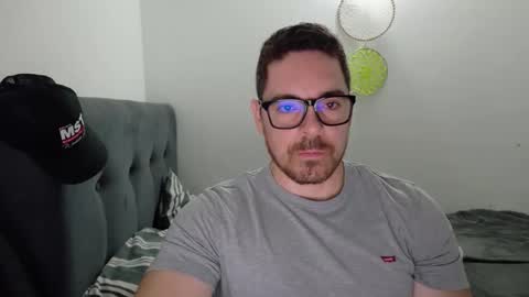 genesis_wb online show from March 11, 2026, 3:34 am