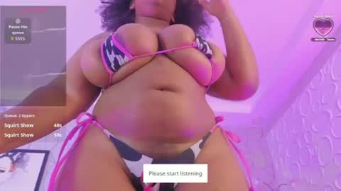 Snapshot of genesisrayden chatting on June 25, 2026, 5:12 am genesisrayden online show from June 25, 2026, 5:12 am