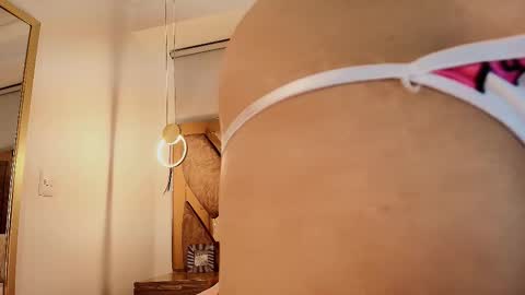  Genessis and David  online show from September 18, 2025, 4:14 am