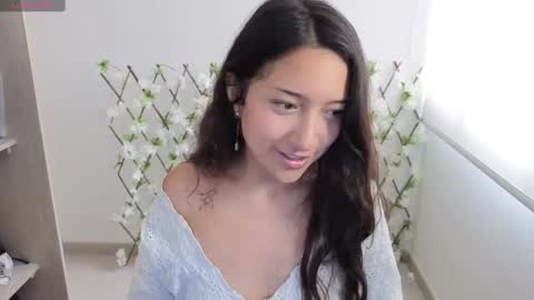 Snapshot of genet_ chatting on October 14, 2025, 3:02 pm genet_ online show from October 14, 2025, 3:02 pm