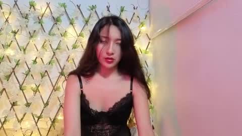 Snapshot of genet_ chatting on October 15, 2025, 11:27 pm genet_ online show from October 15, 2025, 11:27 pm