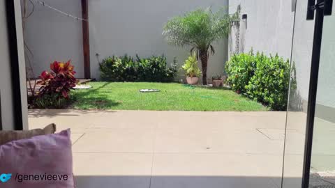 Genn online show from January 7, 2025, 4:59 pm