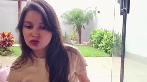 Genn online show from January 12, 2025, 5:54 pm