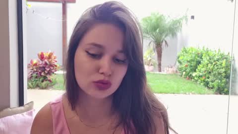 Genn online show from January 13, 2025, 7:21 pm