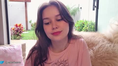 Genn online show from January 19, 2025, 6:32 pm