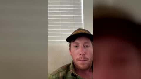 genevra_bottoms online show from July 16, 2026, 5:30 pm
