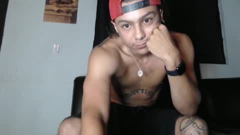 genexis_mortigo03 online show from May 3, 2026, 4:51 am