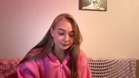 Snapshot of geniaberke chatting on October 10, 2025, 12:48 pm geniaberke online show from October 10, 2025, 12:48 pm