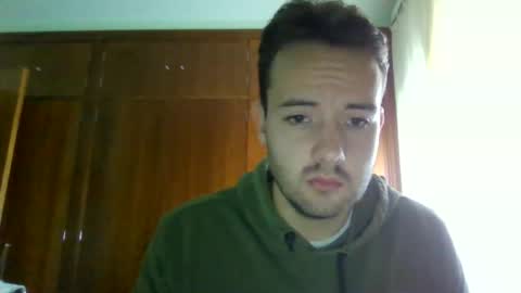 Snapshot of genisllado chatting on November 9, 2025, 12:03 pm genisllado online show from November 9, 2025, 12:03 pm