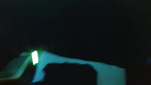 genitalwars online show from December 21, 2025, 11:01 pm