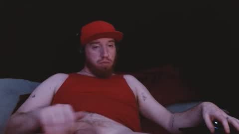 genitalwars online show from February 20, 2026, 6:26 am