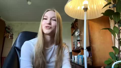 Casti online show from June 2, 2026, 7:21 am