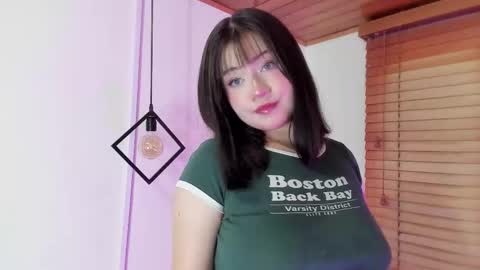 Sofia online show from December 14, 2025, 12:16 am