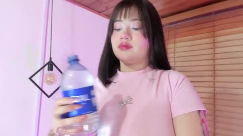 Sofia online show from December 21, 2025, 3:24 am