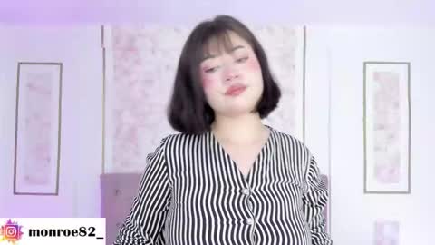 Sofia online show from February 3, 2026, 6:40 am