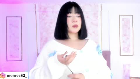 Sofia online show from April 18, 2026, 3:32 am