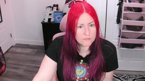 Genny Rock   and  online show from May 20, 2026, 5:30 pm