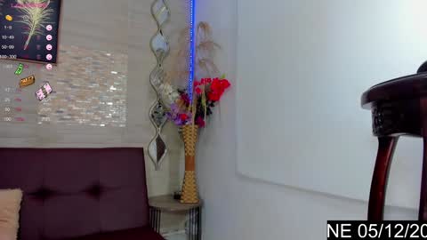 Snapshot of genobeba_ts chatting on December 5, 2024, 1:49 pm genobeba_ts online show from December 5, 2024, 1:49 pm