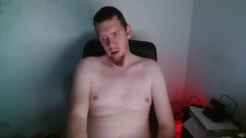 Toni online show from December 3, 2025, 11:19 am