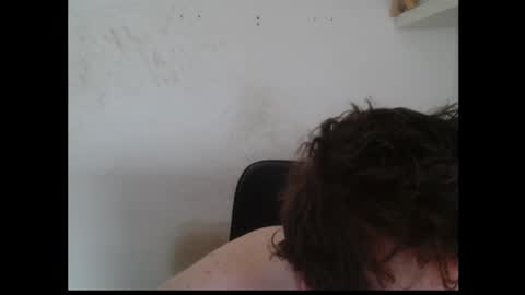 Toni online show from February 17, 2026, 7:27 am