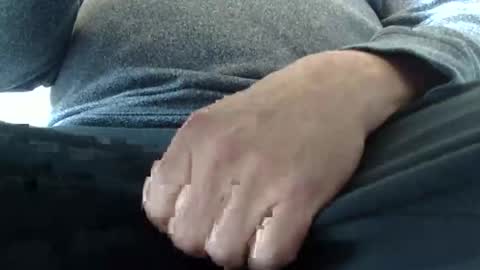 gent063 online show from November 17, 2025, 3:51 pm