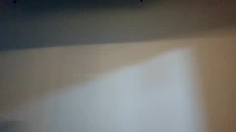 Snapshot of genteldevil chatting on October 5, 2025, 7:34 pm genteldevil online show from October 5, 2025, 7:34 pm