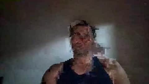 Snapshot of genteldevil chatting on November 1, 2025, 10:45 pm genteldevil online show from November 1, 2025, 10:45 pm