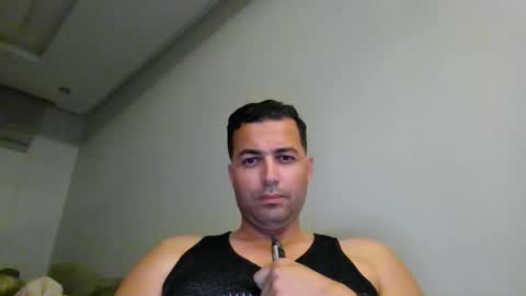 Snapshot of genteldevil chatting on November 6, 2025, 5:58 pm genteldevil online show from November 6, 2025, 5:58 pm