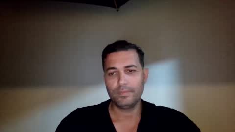 Snapshot of genteldevil chatting on November 9, 2025, 7:56 pm genteldevil online show from November 9, 2025, 7:56 pm