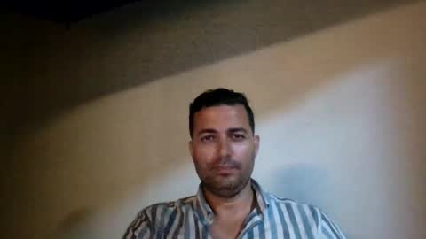 Snapshot of genteldevil chatting on November 10, 2025, 8:41 pm genteldevil online show from November 10, 2025, 8:41 pm