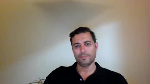 genteldevil online show from June 2, 2026, 9:50 pm