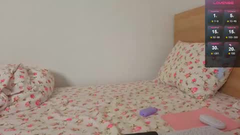 Melissa online show from February 11, 2026, 4:12 pm