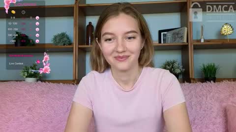 Snapshot of gentle_girls chatting on September 26, 2025, 8:29 am Ksu and Lera online show from September 26, 2025, 8:29 am