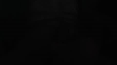 Snapshot of gentleb9 chatting on December 7, 2024, 4:31 am gentleb9 online show from December 7, 2024, 4:31 am