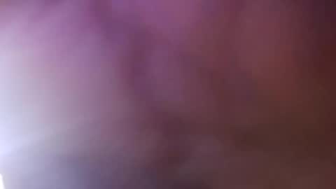 Gentleman  Eve online show from January 29, 2025, 4:41 pm