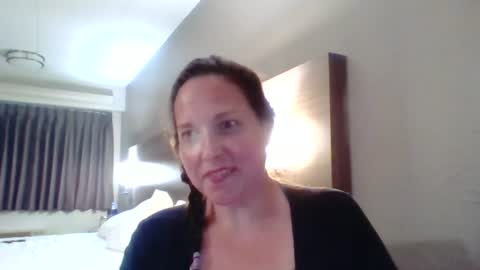 Gentleman  Eve online show from July 6, 2026, 12:29 am