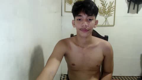 Rayl online show from October 2, 2025, 5:53 pm