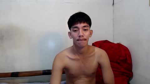 Rayl online show from February 18, 2026, 6:31 am